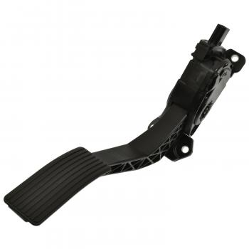 2011 Mazda Tribute Accelerator Pedal Sensor Standard Motor Products APS364 image 1 of 3