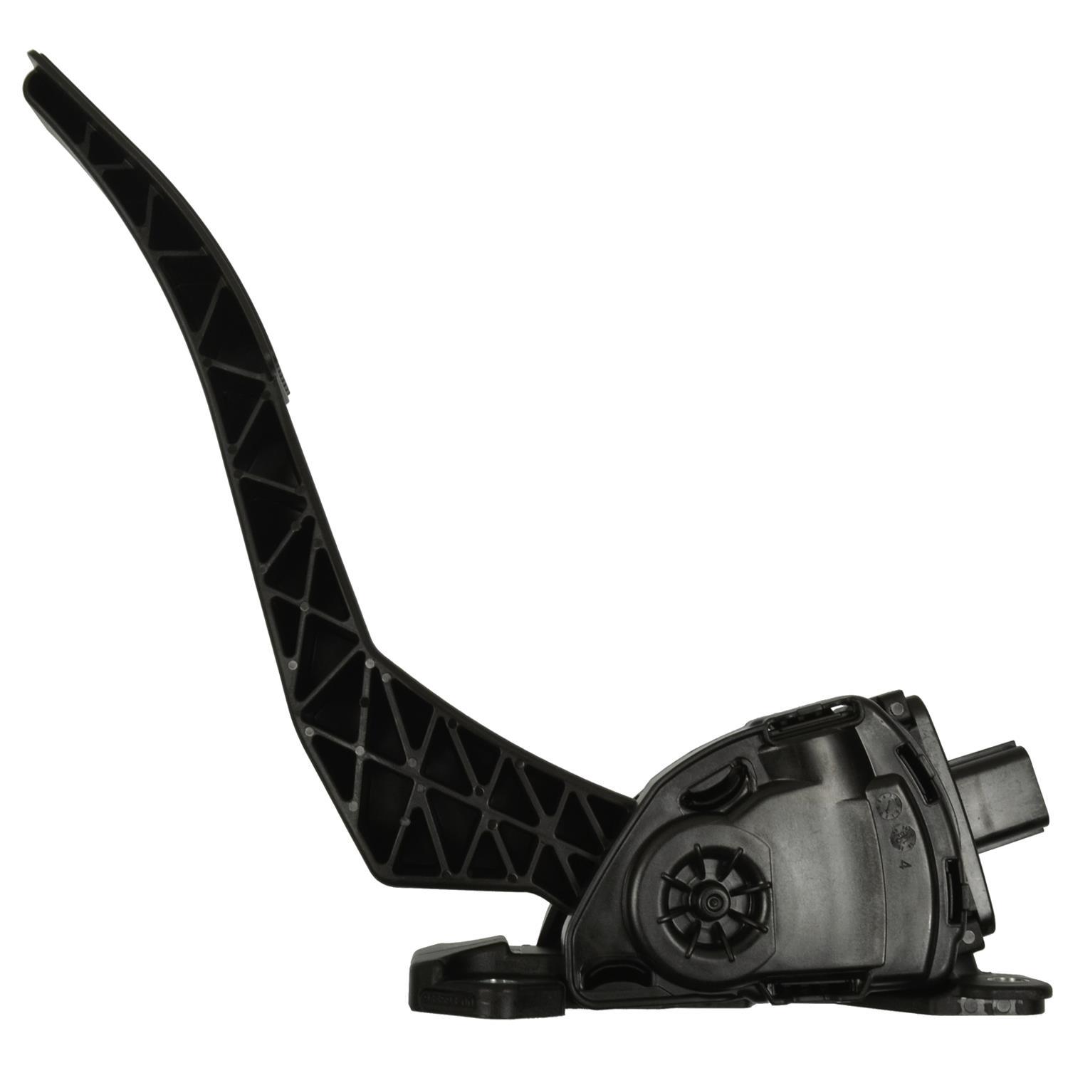 Standard Motor Products APS364 - Accelerator Pedal Sensor Standard Motor Products APS364 Accelerator Pedal Sensor product image 3 of 3