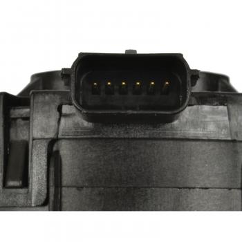 2015 Mazda CX-9 Accelerator Pedal Sensor Standard Motor Products APS365 image 2 of 3