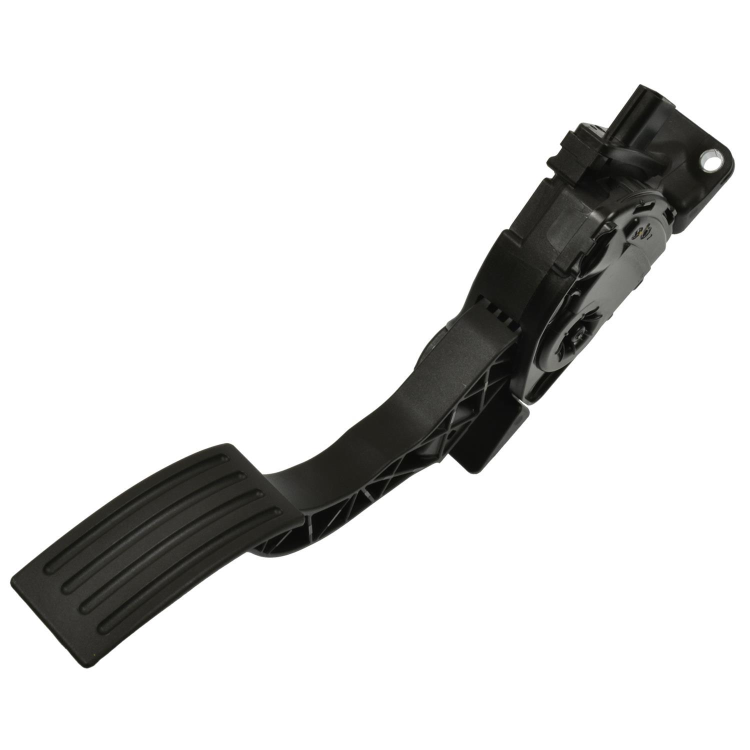 Standard Motor Products APS366 - Accelerator Pedal Sensor Standard Motor Products APS366 Accelerator Pedal Sensor product image 1 of 3