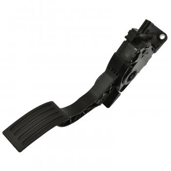 2013 Mazda 5 Accelerator Pedal Sensor Standard Motor Products APS366 image 1 of 3