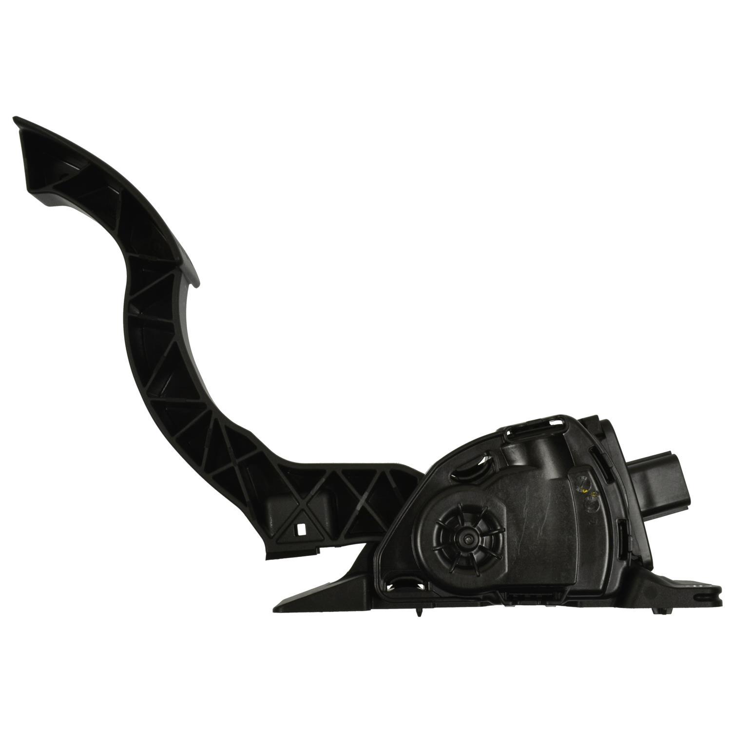 Standard Motor Products APS366 - Accelerator Pedal Sensor Standard Motor Products APS366 Accelerator Pedal Sensor product image 3 of 3