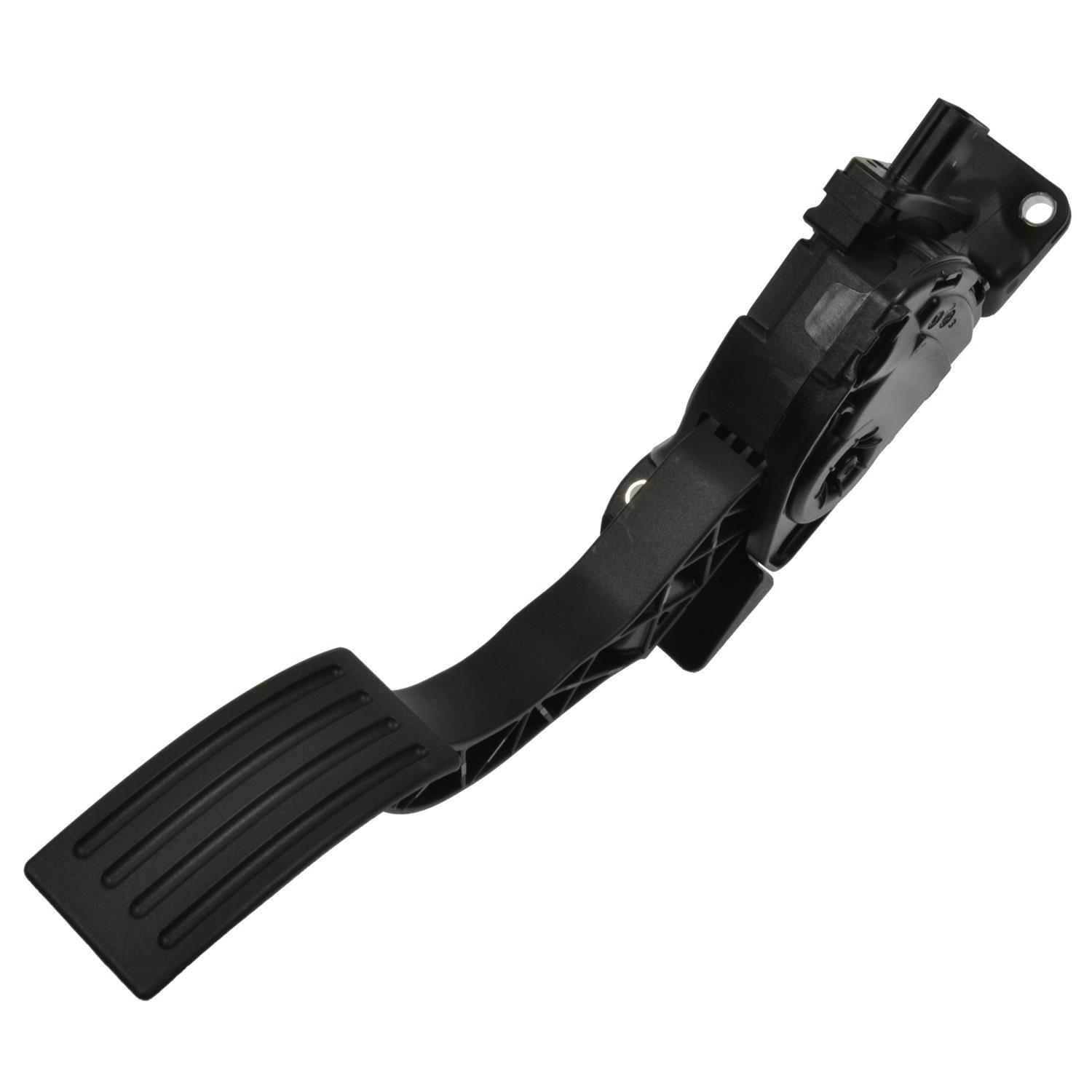Standard Motor Products APS367 - Accelerator Pedal Sensor Standard Motor Products APS367 Accelerator Pedal Sensor product image 1 of 3