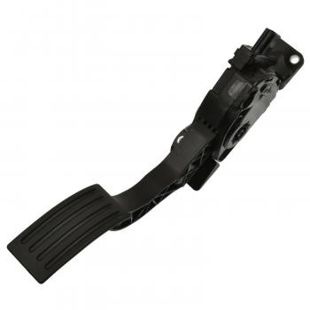 2013 Mazda 5 Accelerator Pedal Sensor Standard Motor Products APS367 image 1 of 3