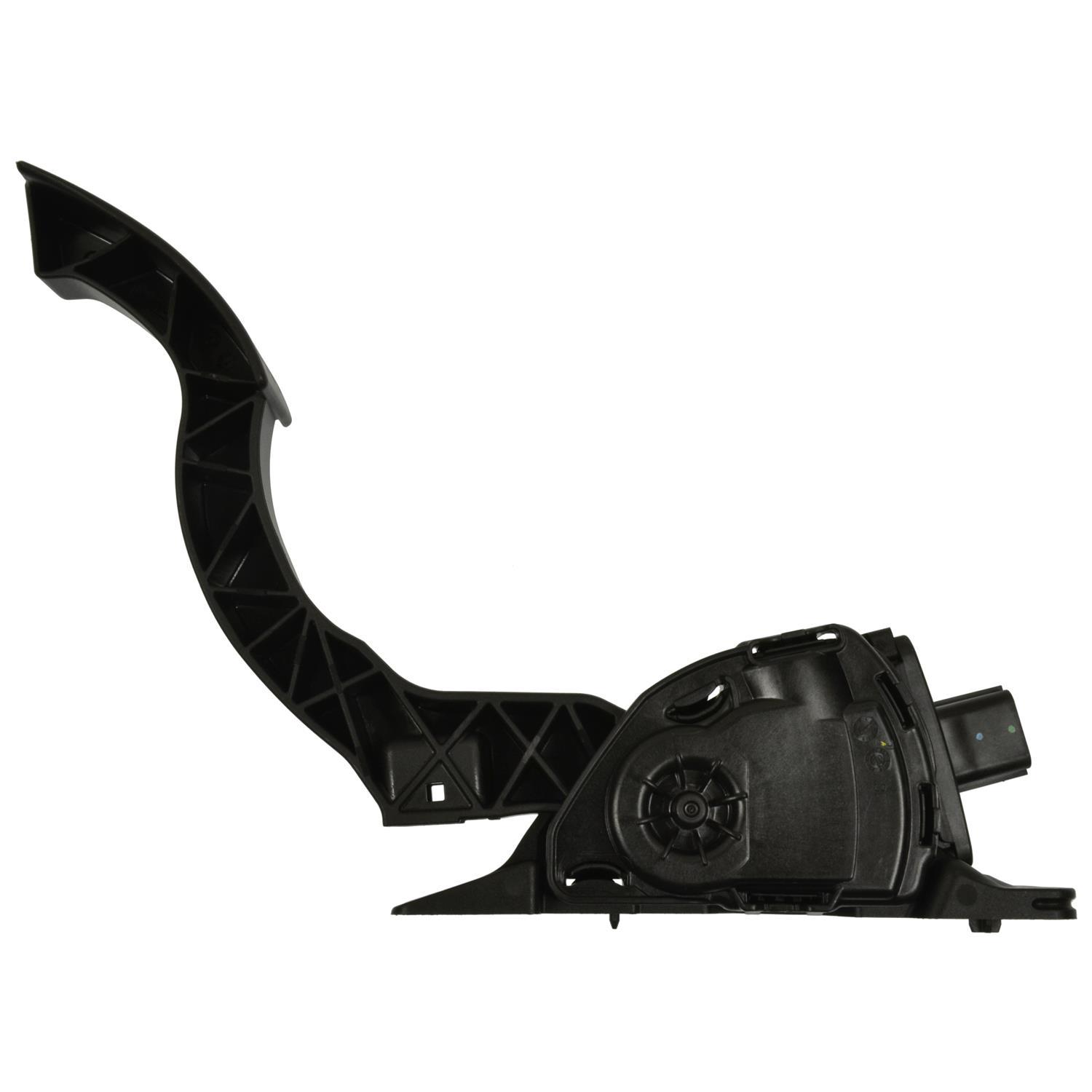 Standard Motor Products APS367 - Accelerator Pedal Sensor Standard Motor Products APS367 Accelerator Pedal Sensor product image 3 of 3