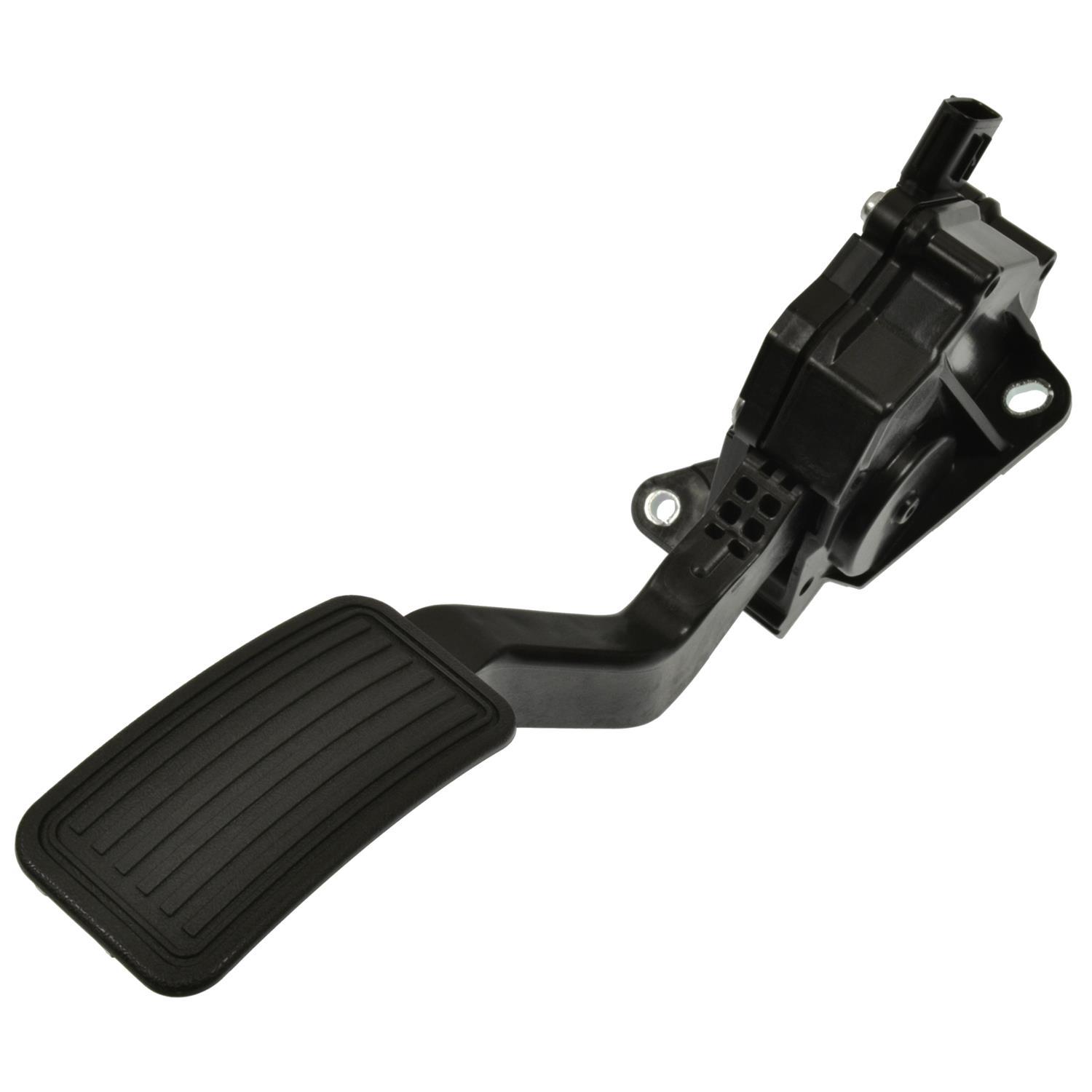 Standard Motor Products APS368 - Accelerator Pedal Sensor Standard Motor Products APS368 Accelerator Pedal Sensor product image 1 of 3