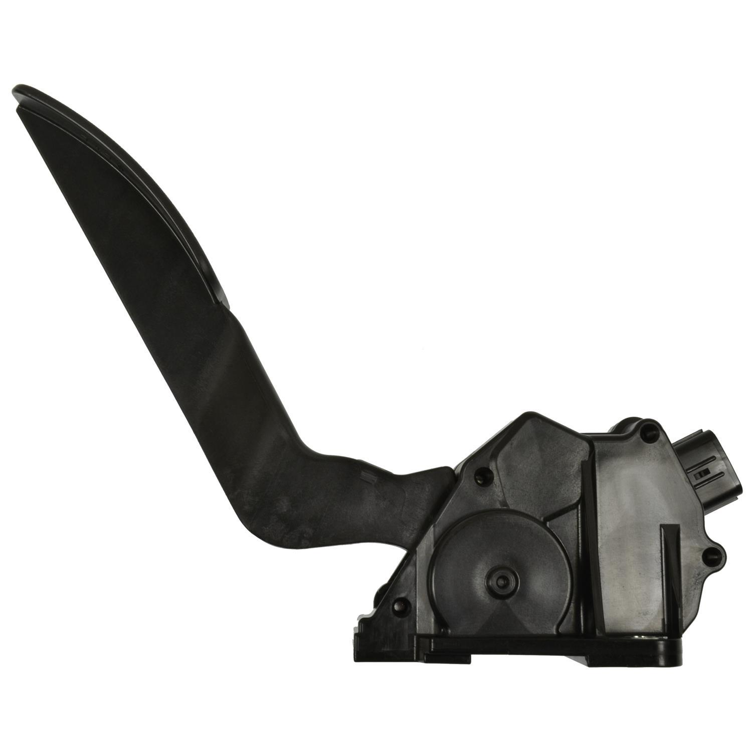 Standard Motor Products APS368 - Accelerator Pedal Sensor Standard Motor Products APS368 Accelerator Pedal Sensor product image 3 of 3