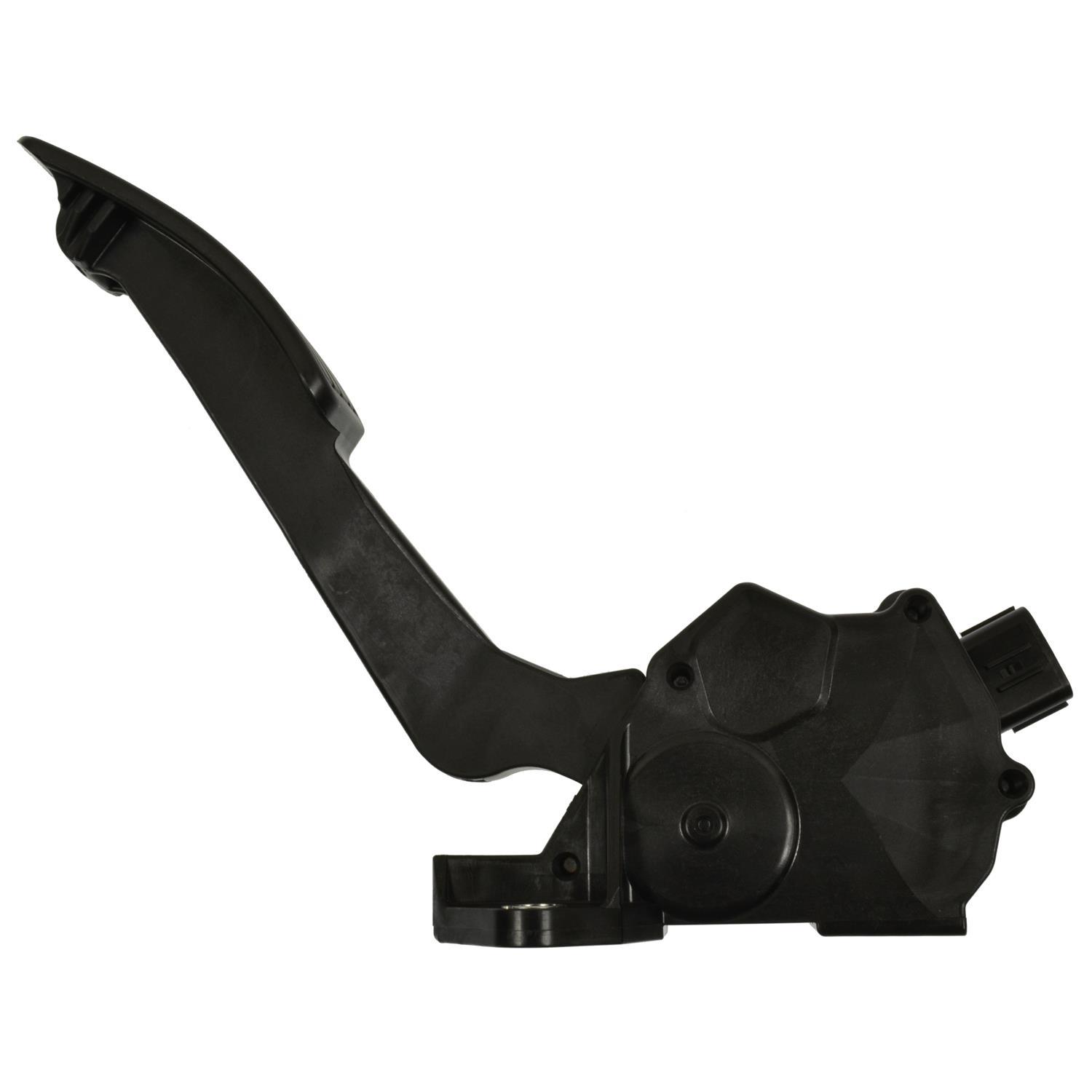 Standard Motor Products APS371 - Accelerator Pedal Sensor Standard Motor Products APS371 Accelerator Pedal Sensor product image 3 of 3