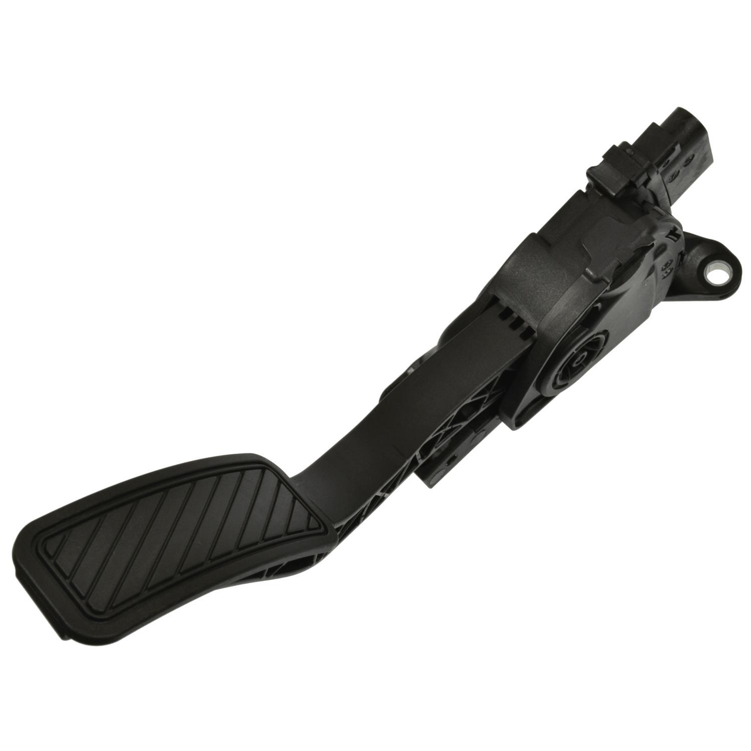 Standard Motor Products APS372 - Accelerator Pedal Sensor Standard Motor Products APS372 Accelerator Pedal Sensor product image 1 of 3