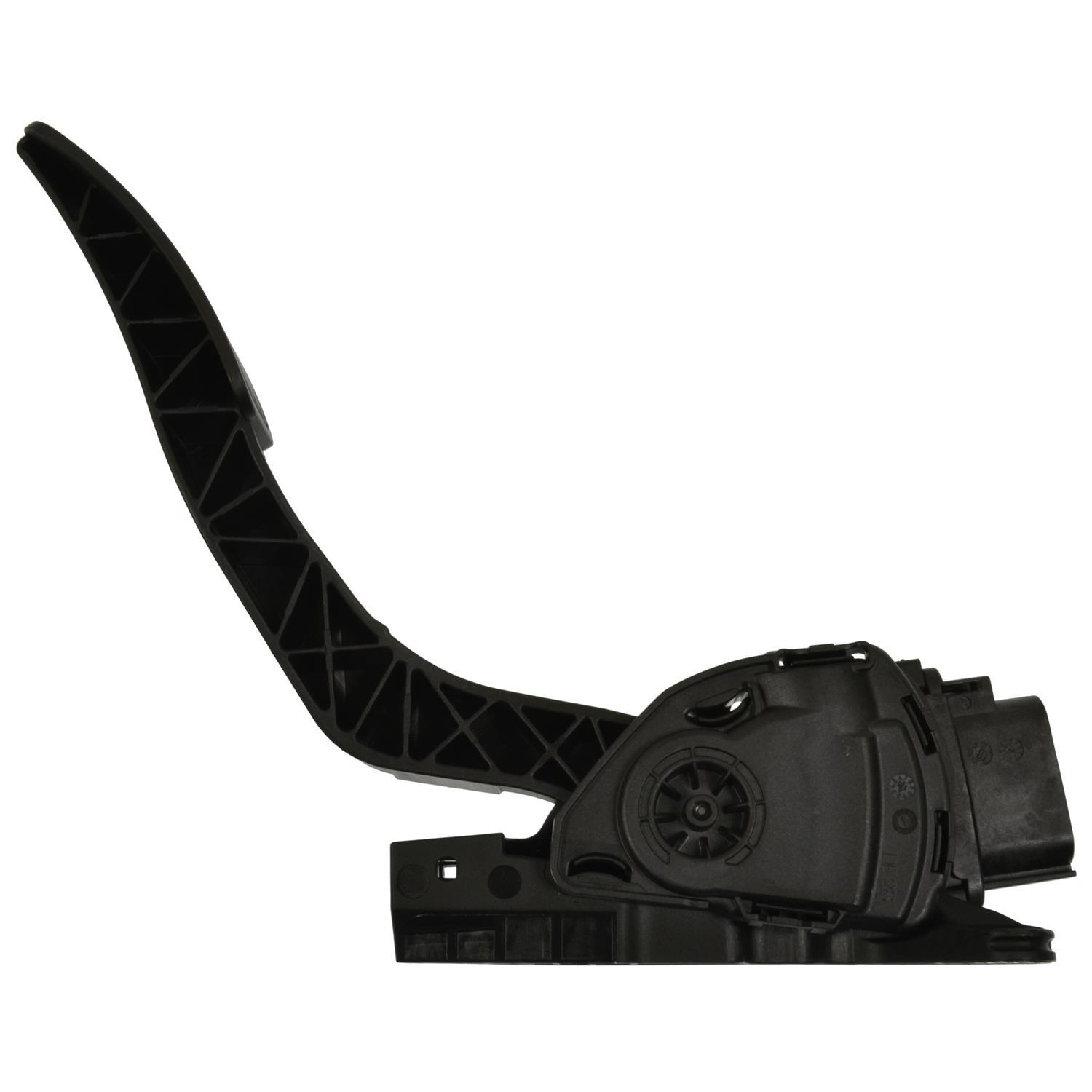Standard Motor Products APS372 - Accelerator Pedal Sensor Standard Motor Products APS372 Accelerator Pedal Sensor product image 3 of 3