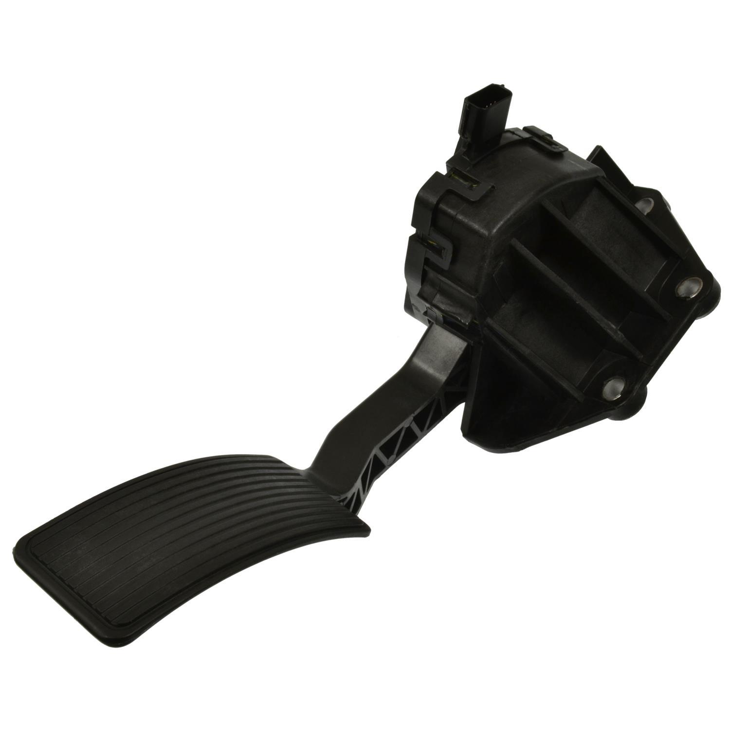 Standard Motor Products APS373 - Accelerator Pedal Sensor Standard Motor Products APS373 Accelerator Pedal Sensor product image 1 of 3