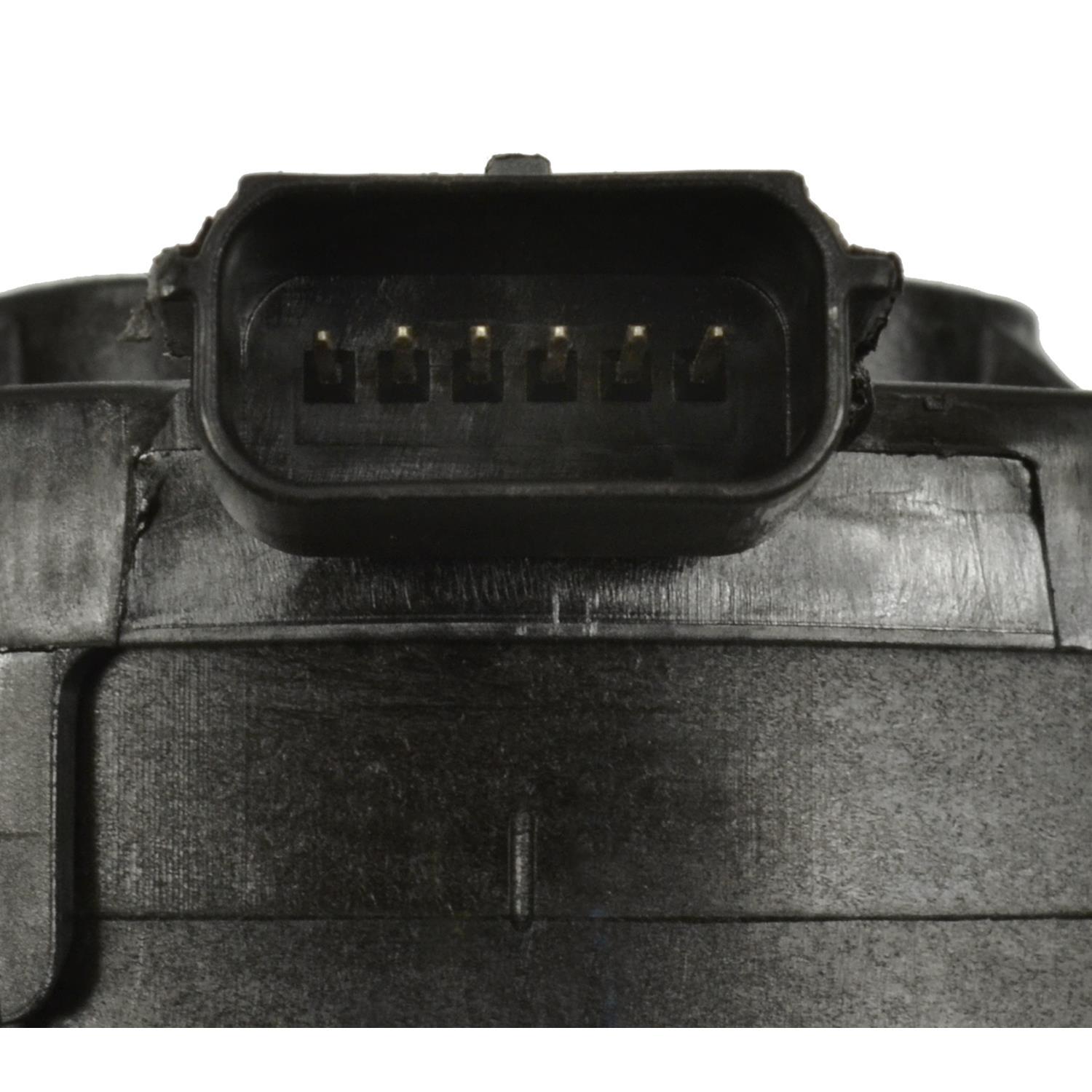 Standard Motor Products APS373 - Accelerator Pedal Sensor Standard Motor Products APS373 Accelerator Pedal Sensor product image 2 of 3