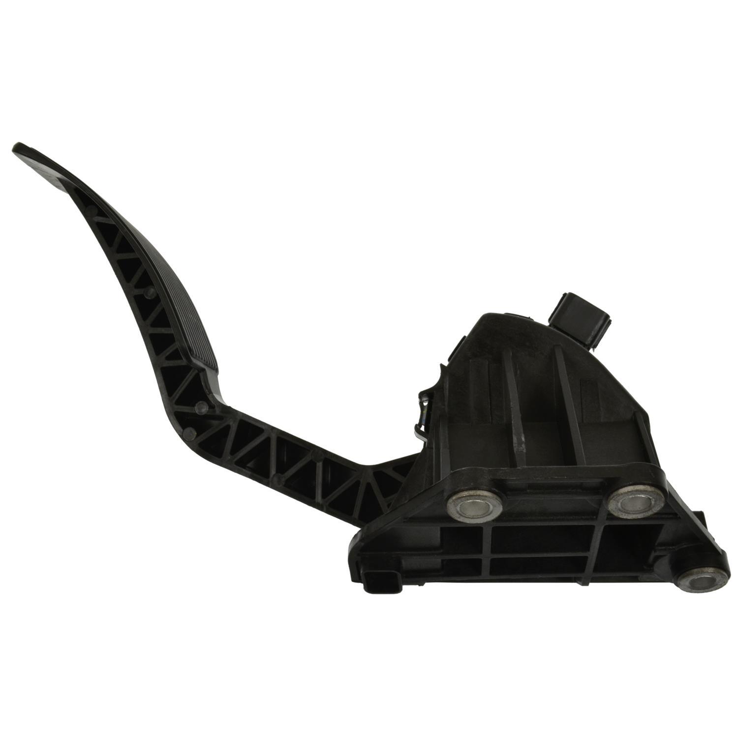 Standard Motor Products APS373 - Accelerator Pedal Sensor Standard Motor Products APS373 Accelerator Pedal Sensor product image 3 of 3