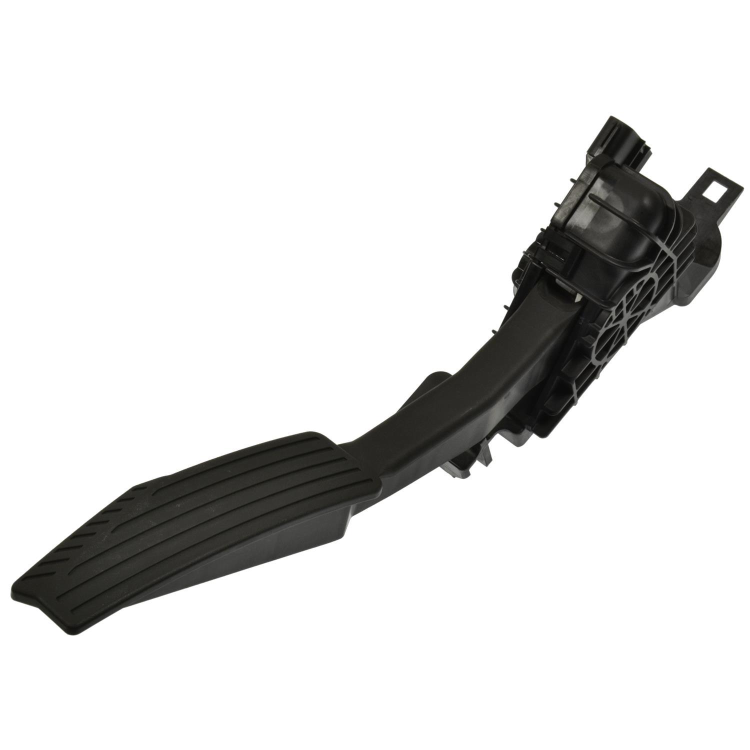 Standard Motor Products APS374 Accelerator Pedal Sensor product image 1 of 3