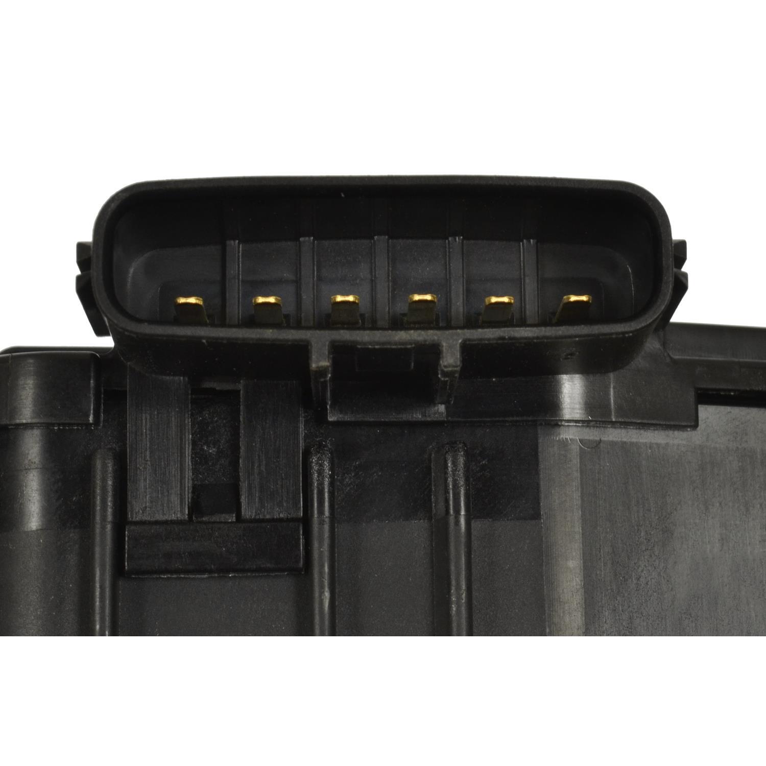 Standard Motor Products APS374 Accelerator Pedal Sensor product image 2 of 3