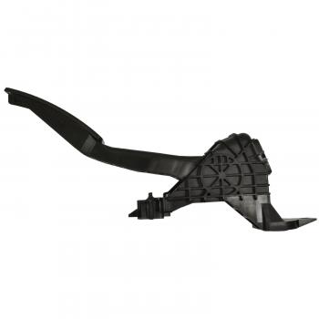 2010 Mazda RX-8 Accelerator Pedal Sensor Standard Motor Products APS374 image 3 of 3