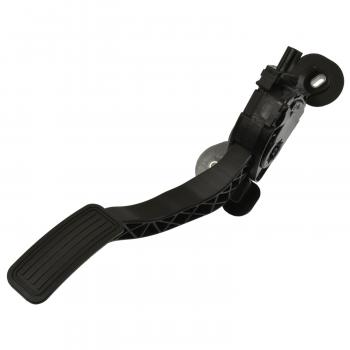 2012 Mazda 6 Accelerator Pedal Sensor Standard Motor Products APS376 image 1 of 3