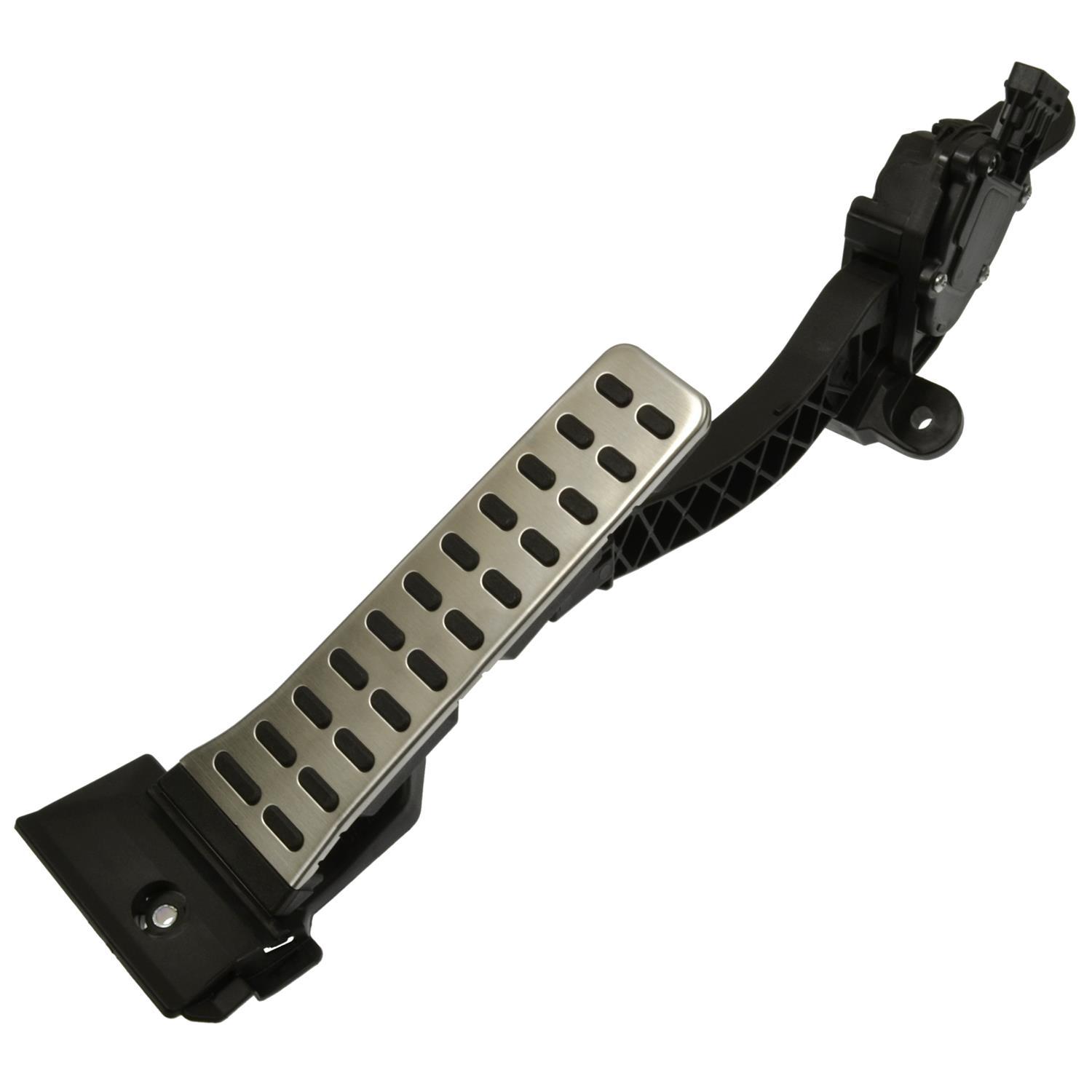 Standard Motor Products APS377 Accelerator Pedal Sensor product image 1 of 3