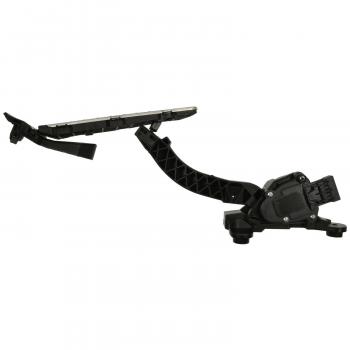 2016 Hyundai Veloster Accelerator Pedal Sensor Standard Motor Products APS377 image 3 of 3