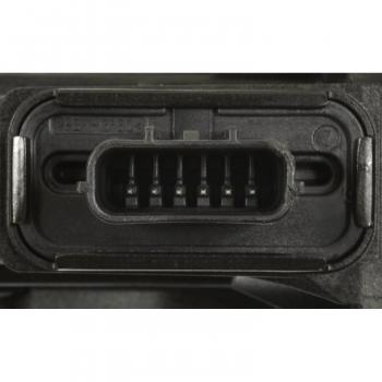 2013 Acura ILX Accelerator Pedal Sensor Standard Motor Products APS379 image 2 of 3