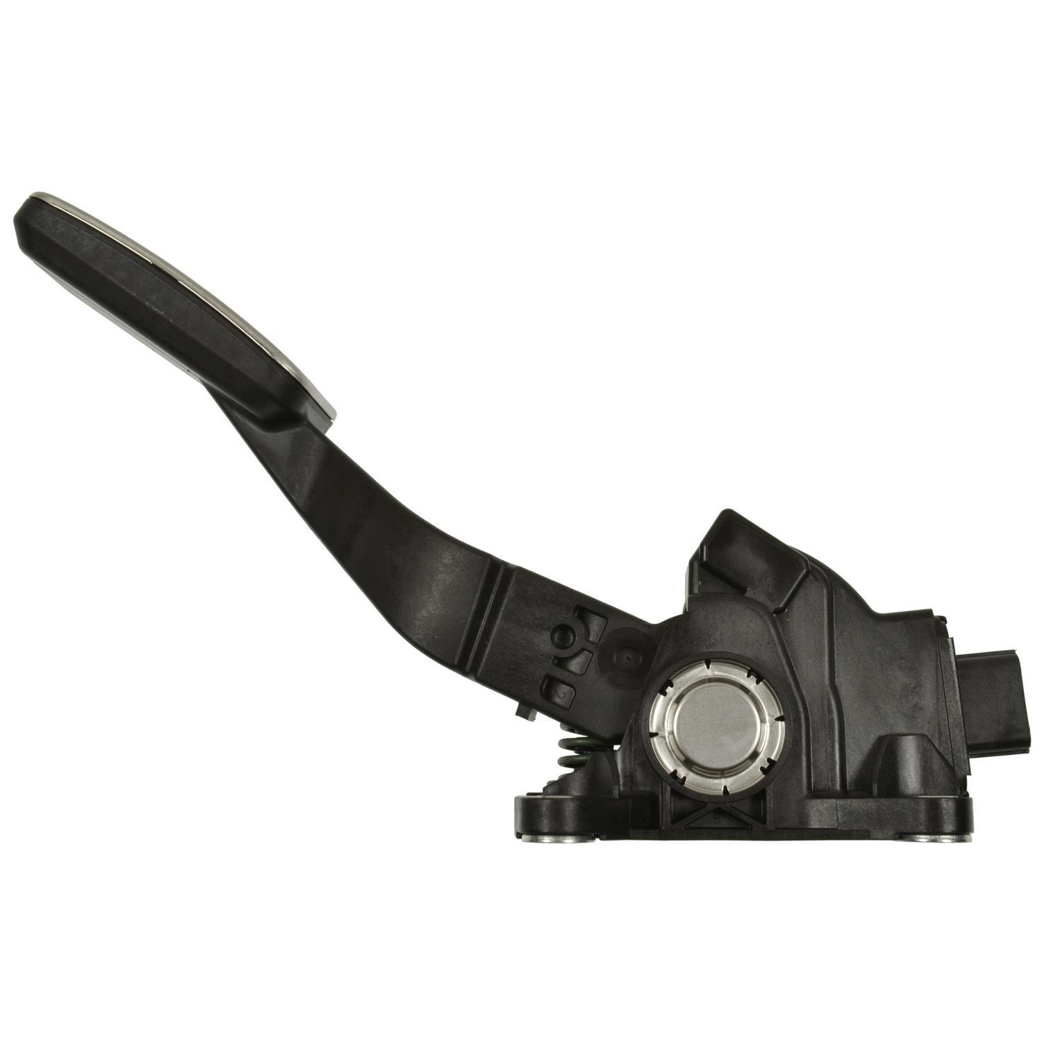 Standard Motor Products APS379 - Accelerator Pedal Sensor Standard Motor Products APS379 Accelerator Pedal Sensor product image 3 of 3