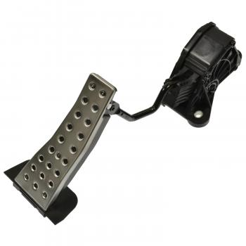 2011 Honda Civic Accelerator Pedal Sensor Standard Motor Products APS380 image 1 of 3