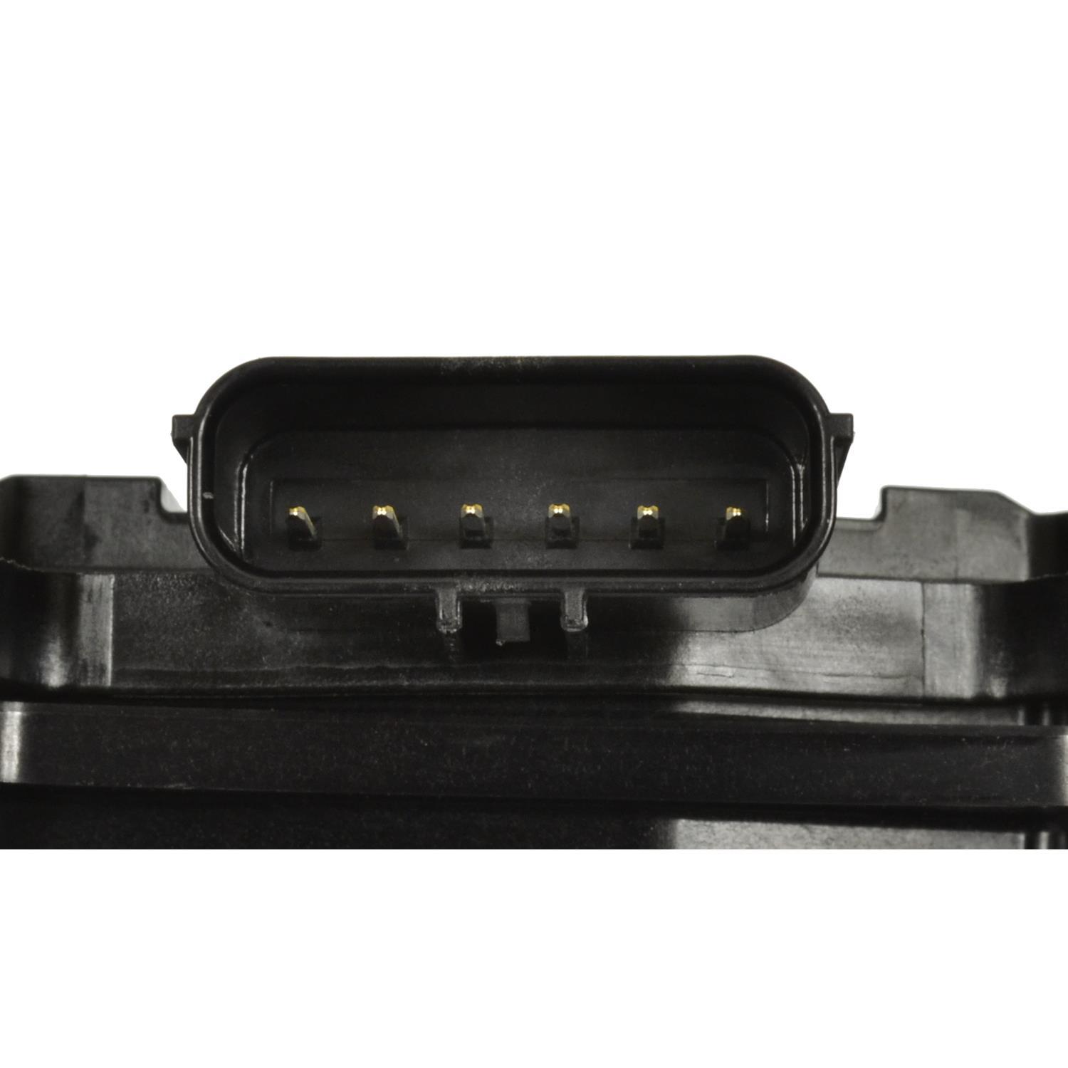 Standard Motor Products APS380 Accelerator Pedal Sensor product image 2 of 3