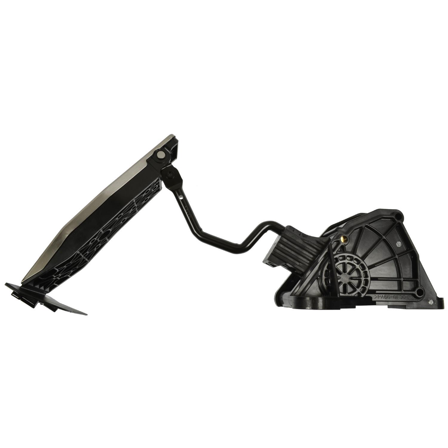 Standard Motor Products APS380 Accelerator Pedal Sensor product image 3 of 3