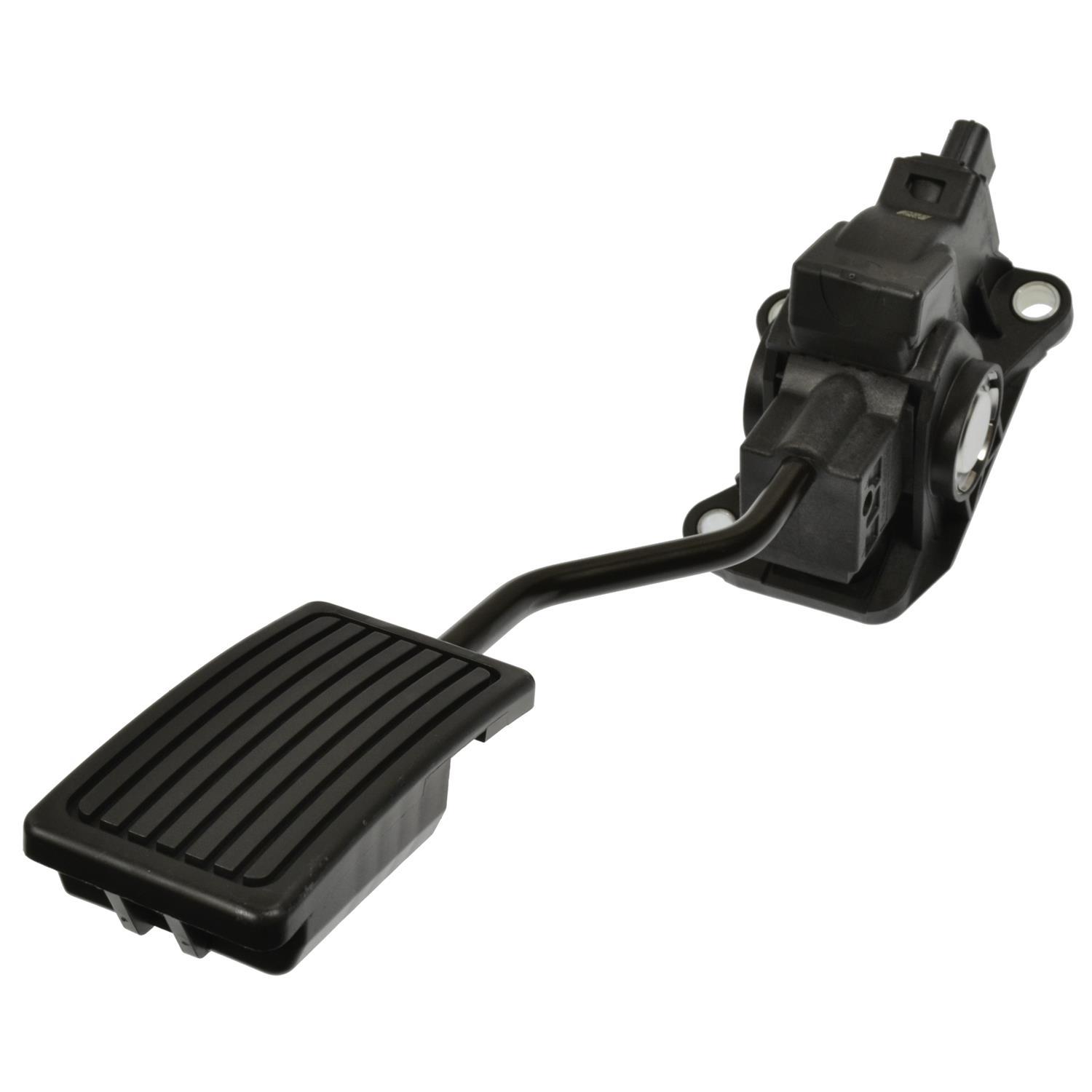 Standard Motor Products APS381 - Accelerator Pedal Sensor Standard Motor Products APS381 Accelerator Pedal Sensor product image 1 of 3