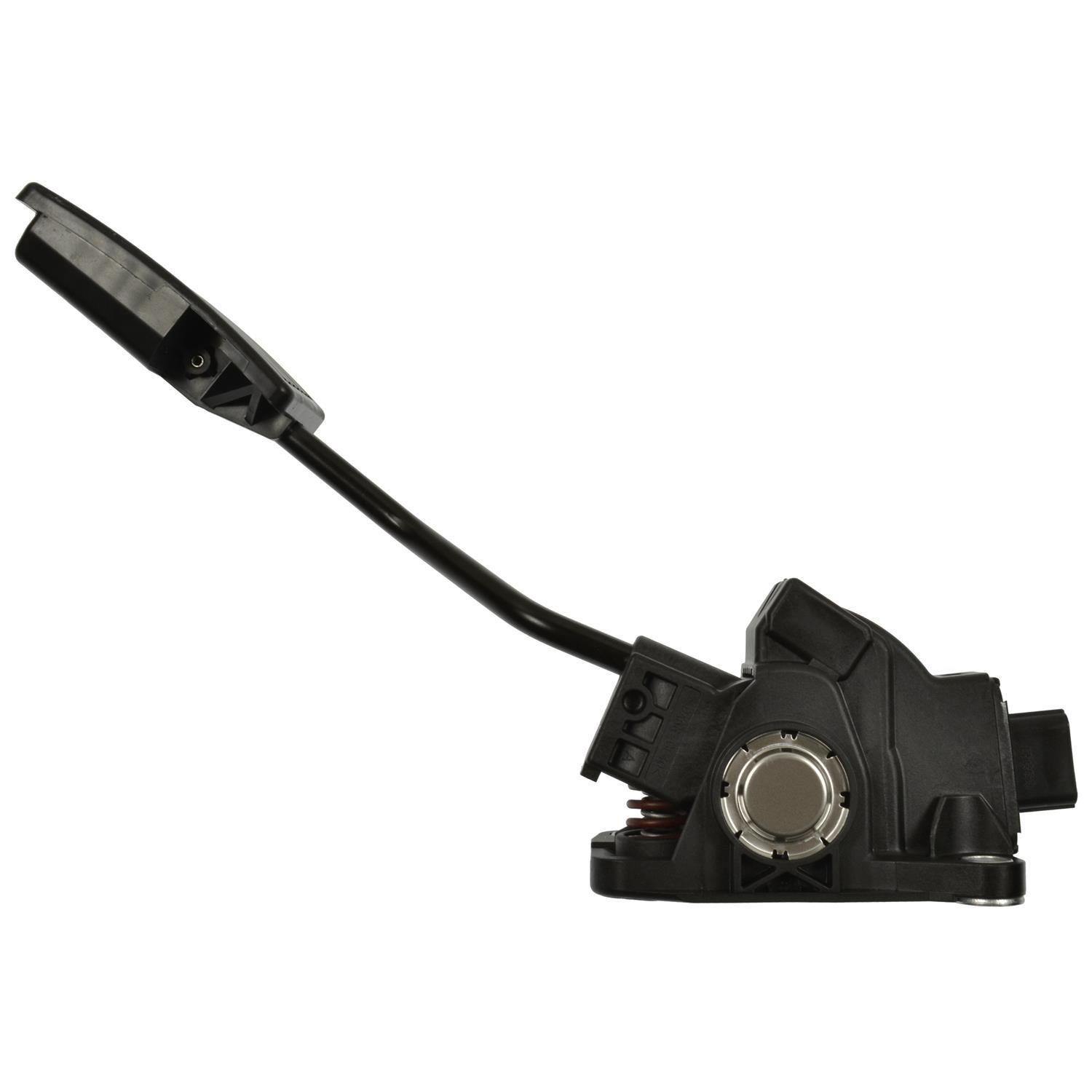 Standard Motor Products APS381 - Accelerator Pedal Sensor Standard Motor Products APS381 Accelerator Pedal Sensor product image 3 of 3