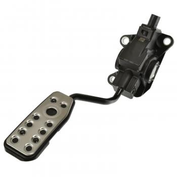 2015 Honda CR-Z Accelerator Pedal Sensor Standard Motor Products APS382 image 1 of 3