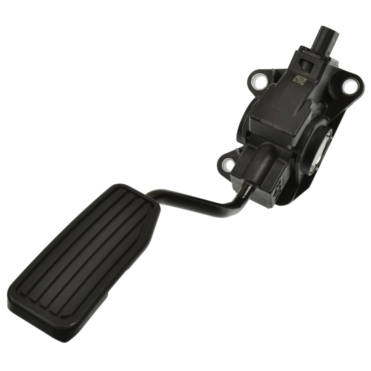 Standard Motor Products APS383 - Accelerator Pedal Sensor Standard Motor Products APS383 Accelerator Pedal Sensor product image 1 of 3
