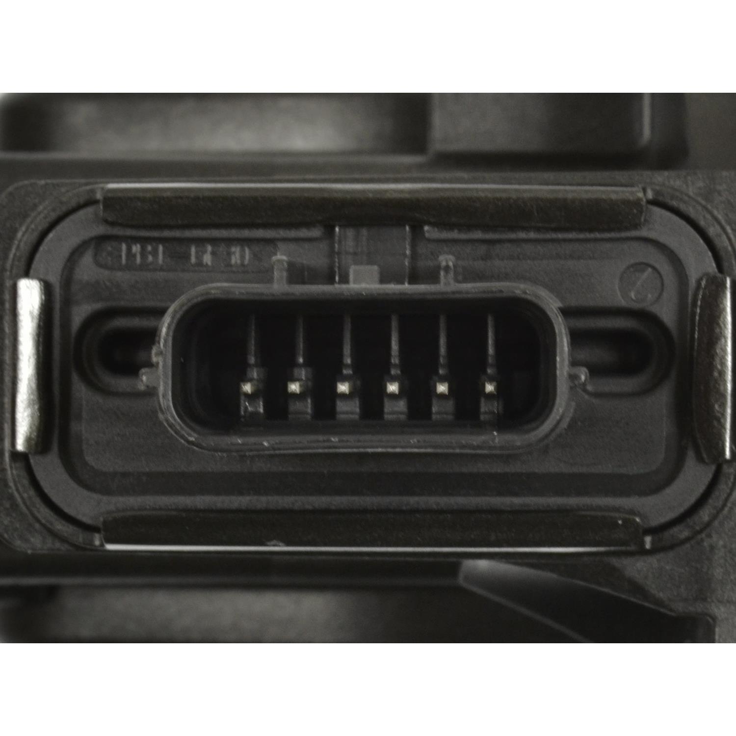 Standard Motor Products APS383 - Accelerator Pedal Sensor Standard Motor Products APS383 Accelerator Pedal Sensor product image 2 of 3
