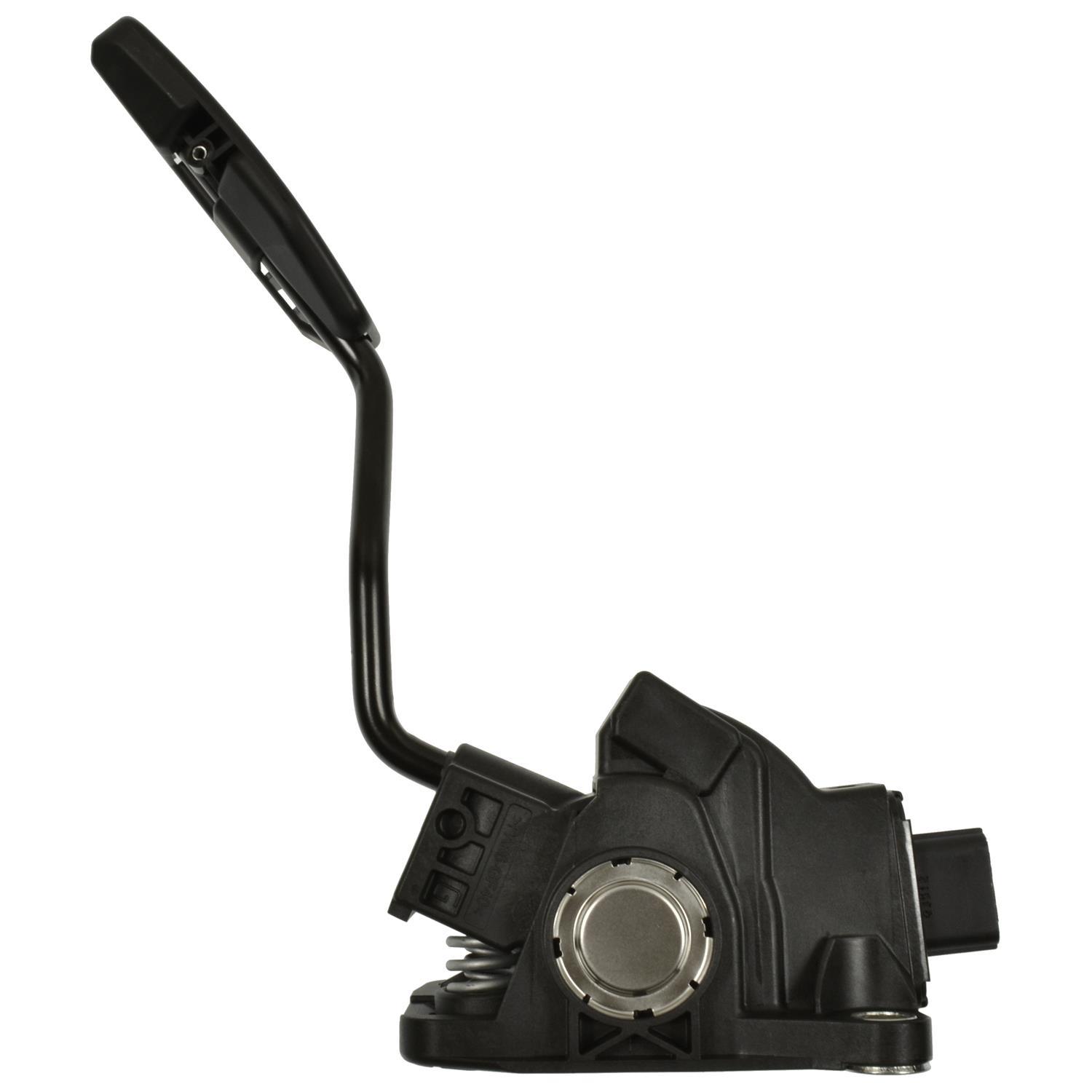 Standard Motor Products APS383 - Accelerator Pedal Sensor Standard Motor Products APS383 Accelerator Pedal Sensor product image 3 of 3
