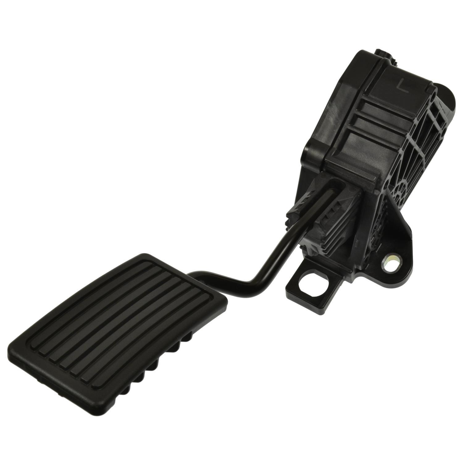Standard Motor Products APS384 - Accelerator Pedal Sensor Standard Motor Products APS384 Accelerator Pedal Sensor product image 1 of 3