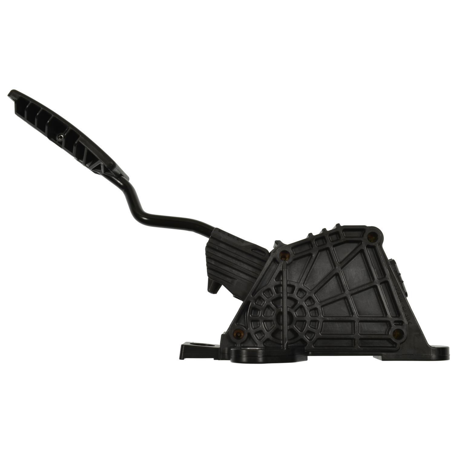 Standard Motor Products APS384 - Accelerator Pedal Sensor Standard Motor Products APS384 Accelerator Pedal Sensor product image 3 of 3