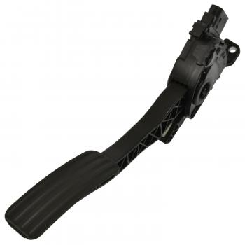 2015 Jaguar F-Type Accelerator Pedal Sensor Standard Motor Products APS386 image 1 of 3