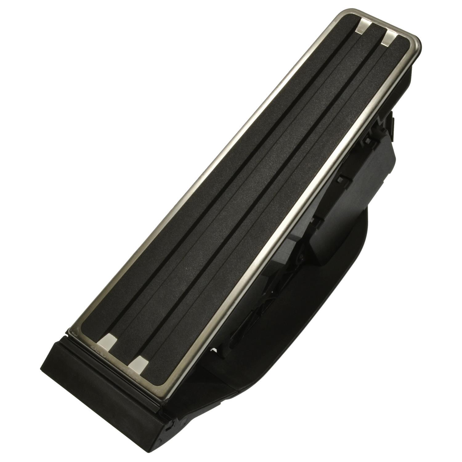 Standard Motor Products APS387 - Accelerator Pedal Sensor Standard Motor Products APS387 Accelerator Pedal Sensor product image 1 of 3