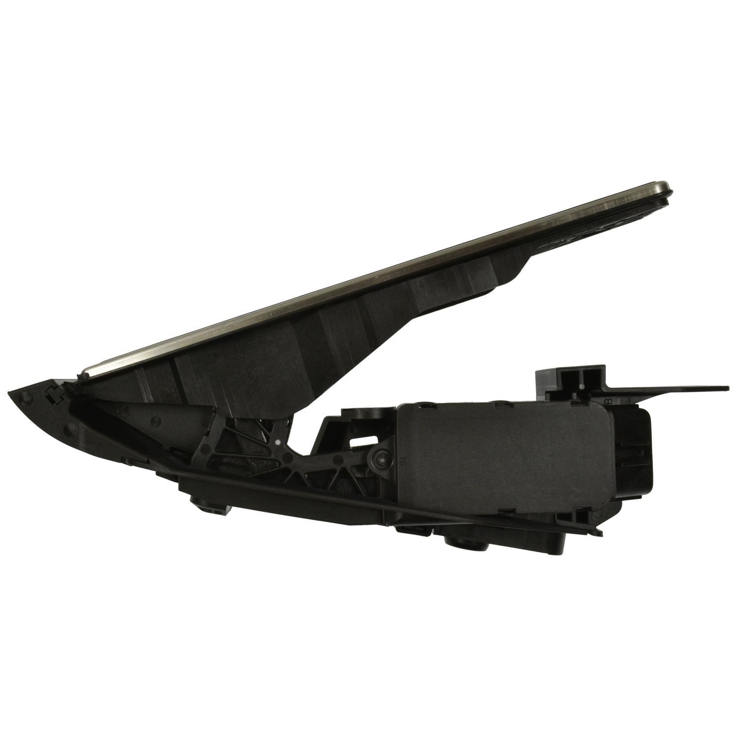 Standard Motor Products APS387 - Accelerator Pedal Sensor Standard Motor Products APS387 Accelerator Pedal Sensor product image 3 of 3