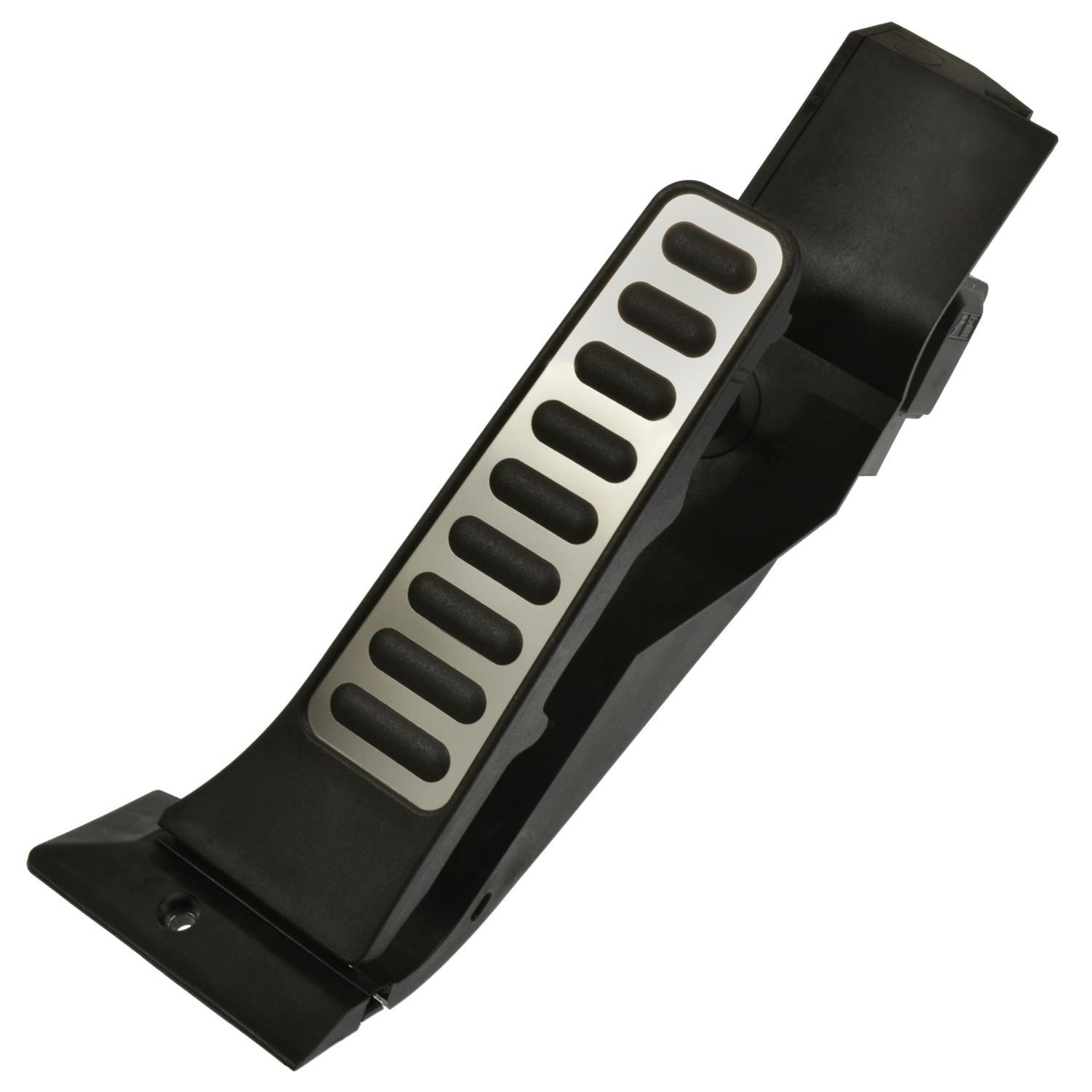Standard Motor Products APS388 - Accelerator Pedal Sensor Standard Motor Products APS388 Accelerator Pedal Sensor product image 1 of 3