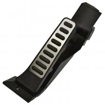 2010 Land Rover Range Rover Accelerator Pedal Sensor Standard Motor Products APS388 image 1 of 3