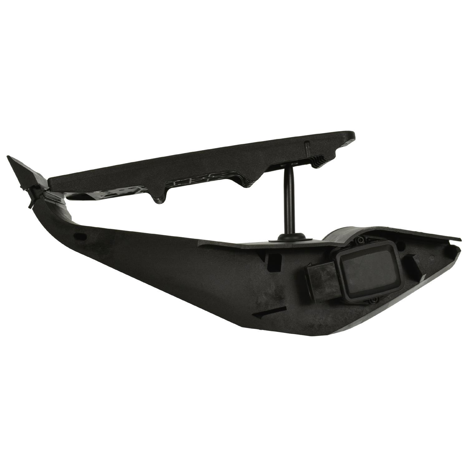 Standard Motor Products APS388 - Accelerator Pedal Sensor Standard Motor Products APS388 Accelerator Pedal Sensor product image 3 of 3