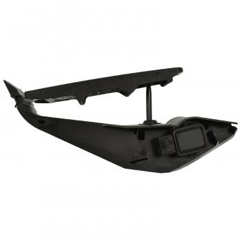 2010 Land Rover Range Rover Accelerator Pedal Sensor Standard Motor Products APS388 image 3 of 3