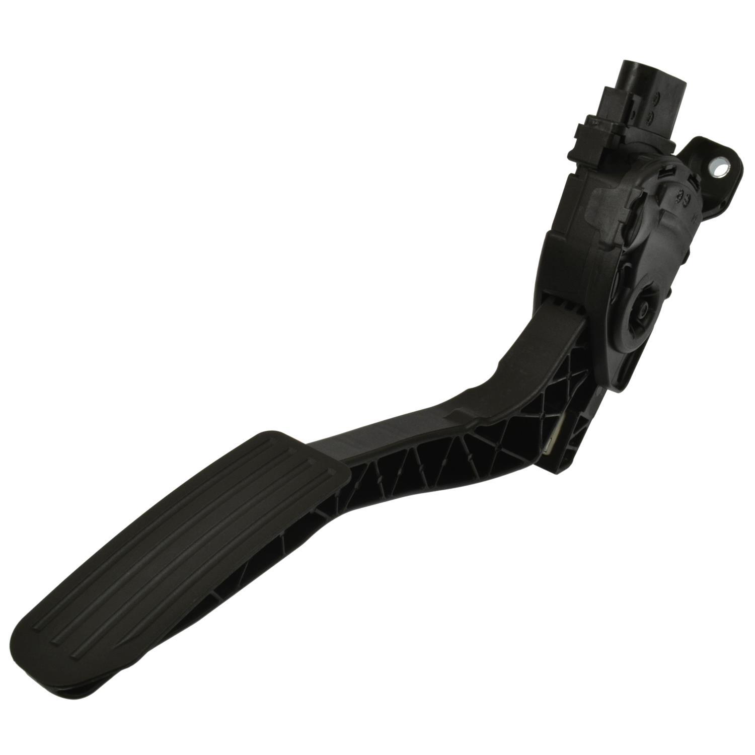 Standard Motor Products APS389 - Accelerator Pedal Sensor Standard Motor Products APS389 Accelerator Pedal Sensor product image 1 of 3