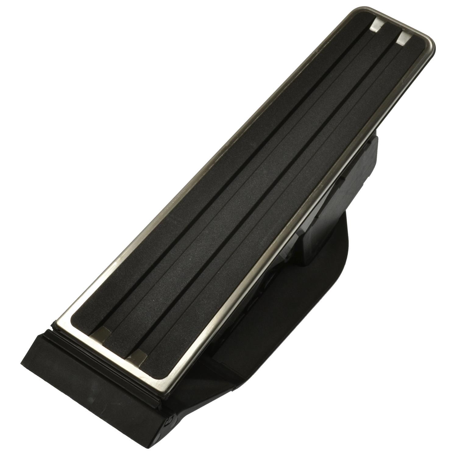 Standard Motor Products APS390 - Accelerator Pedal Sensor Standard Motor Products APS390 Accelerator Pedal Sensor product image 1 of 3