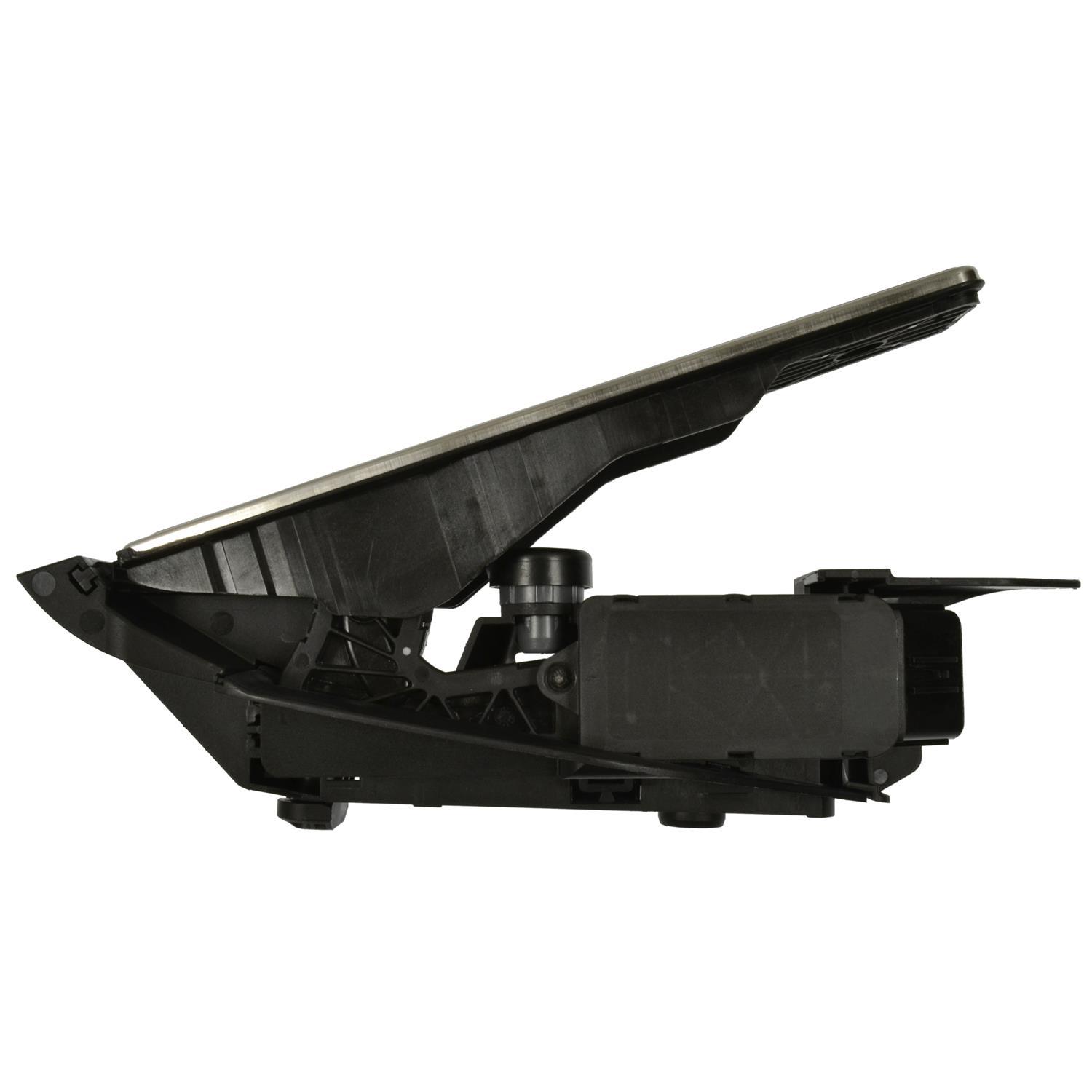 Standard Motor Products APS390 - Accelerator Pedal Sensor Standard Motor Products APS390 Accelerator Pedal Sensor product image 3 of 3