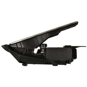 2010 Porsche Cayman Accelerator Pedal Sensor Standard Motor Products APS390 image 3 of 3