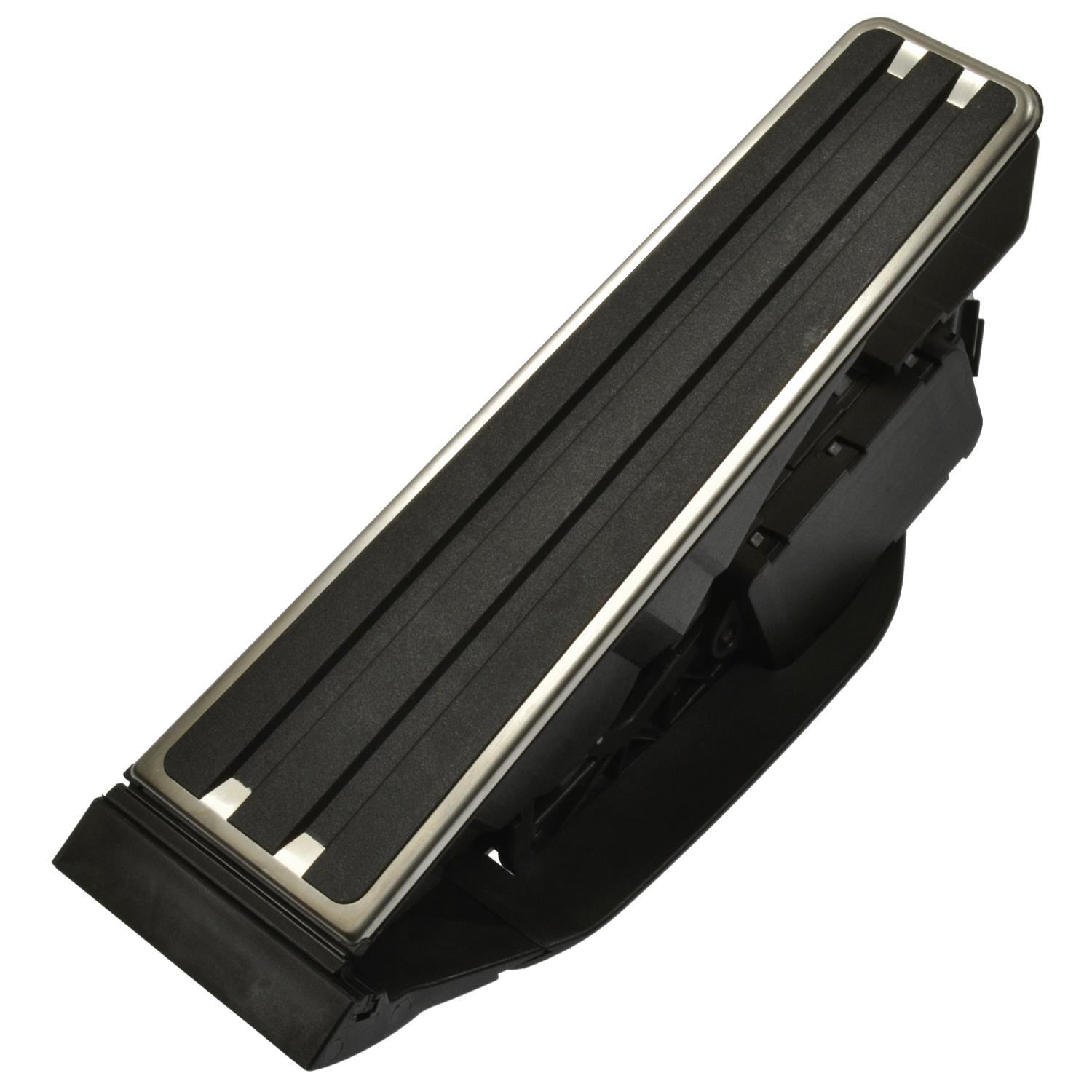 Standard Motor Products APS391 Accelerator Pedal Sensor product image 1 of 3