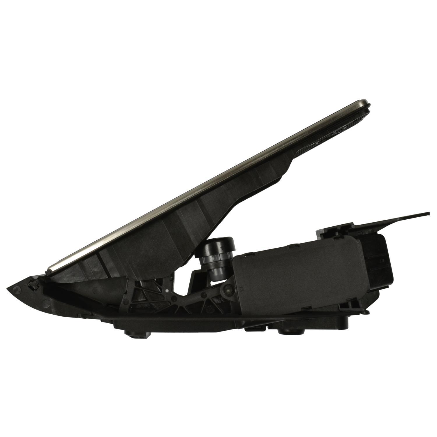 Standard Motor Products APS391 Accelerator Pedal Sensor product image 3 of 3