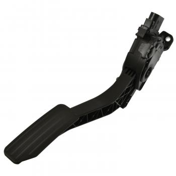 2013 Land Rover Range Rover Evoque Accelerator Pedal Sensor Standard Motor Products APS393 image 1 of 3